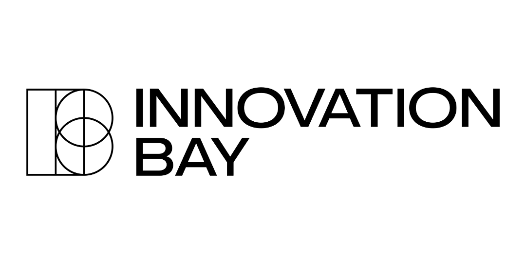 Black and white logo with the word 'DUNITE' written in bold capital letters.