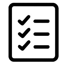 Decks and Patios icon