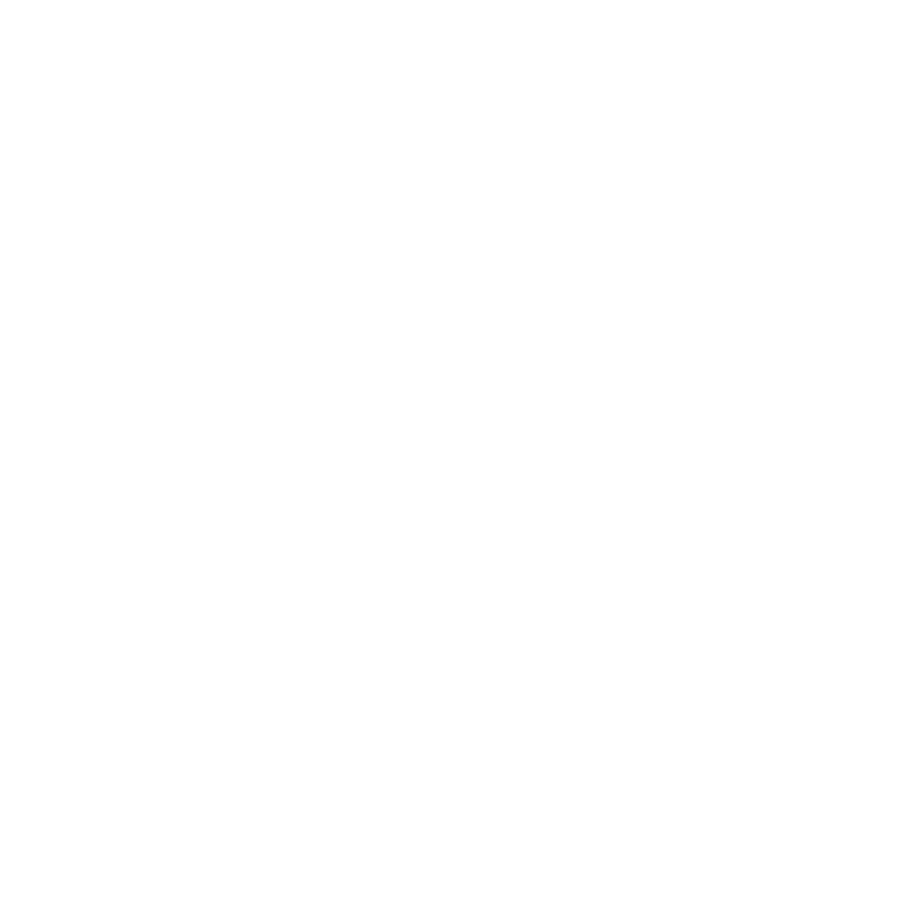 12.png