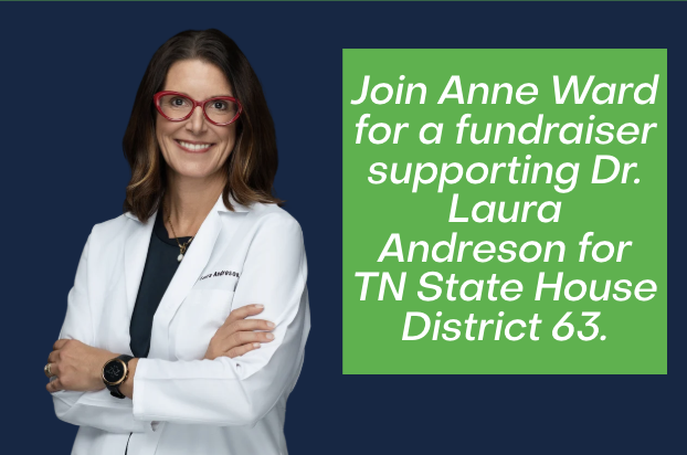 Happy Hour Fundraiser in  Nashville