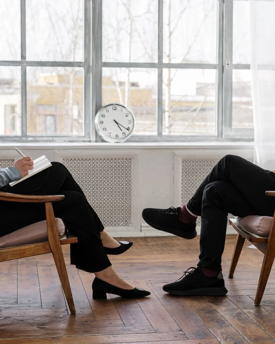 What Is Evidence-Based Therapy? How to Know If Your Therapy Is Actually Effective
