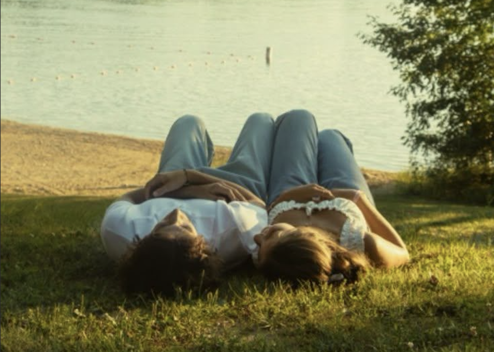 Why Do I Keep Questioning My Relationship? Understanding Relationship OCD