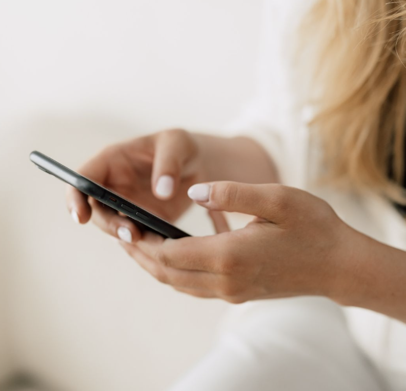 Why Can’t I Stop Googling My Symptoms? Understanding Health Anxiety and Reassurance Seeking