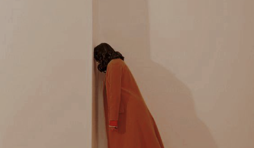 How Do I Know If I Have Anxiety or OCD? Understanding the Difference