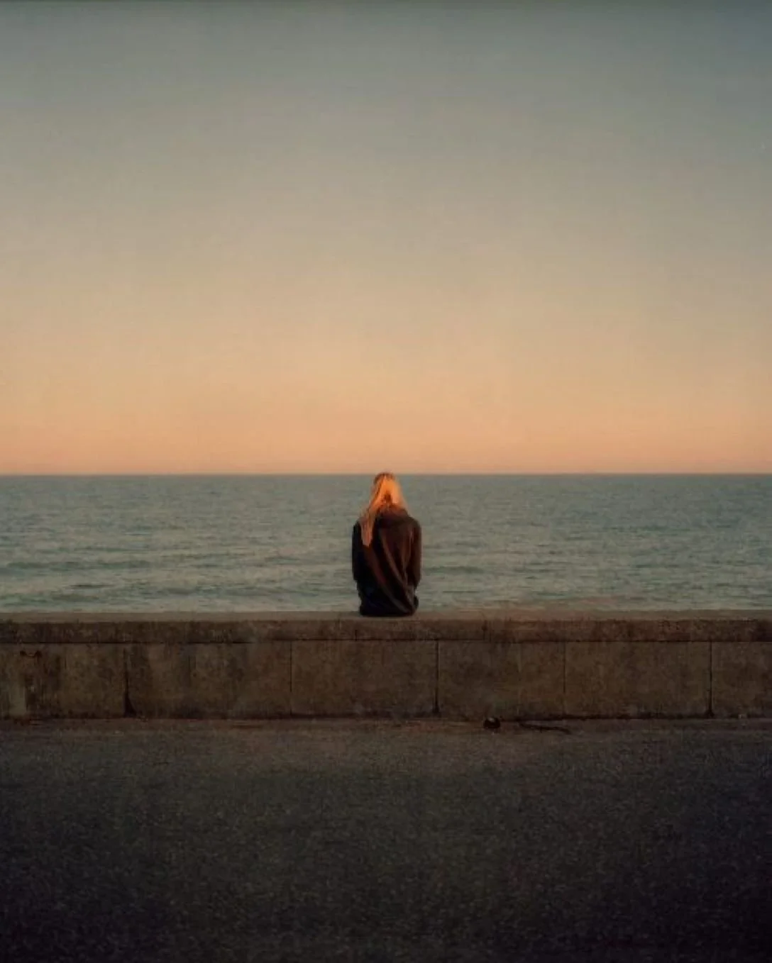 When Thinking It Through Isn’t Helping: How Rumination Keeps You Stuck