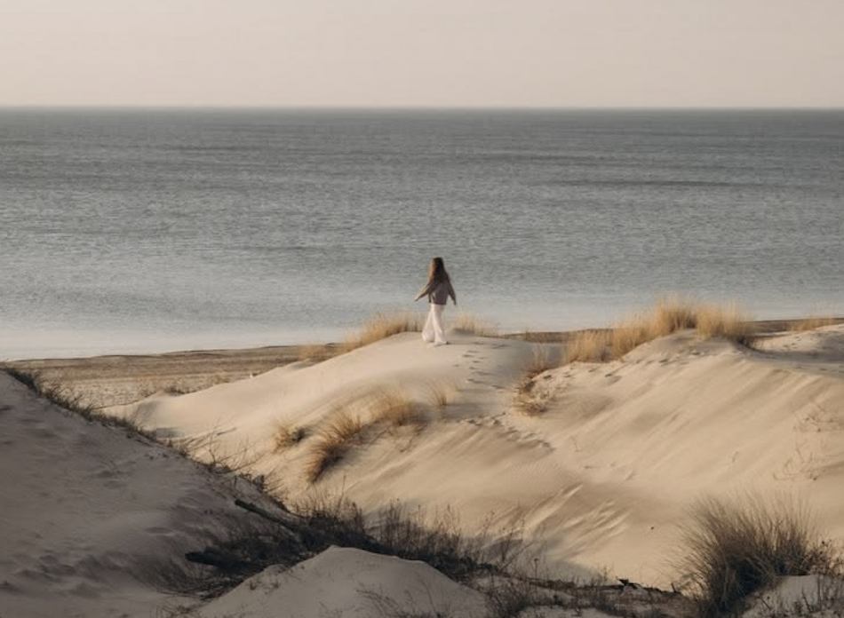 Intolerance of Uncertainty: Why Not Knowing Feels So Hard