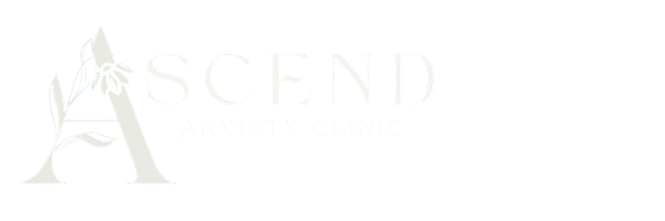 Ascend Anxiety Clinic