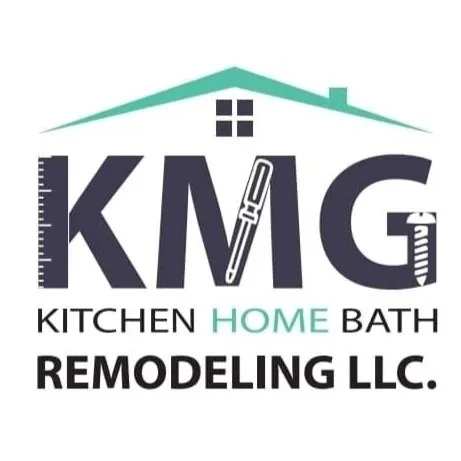 KMG Remodeling LLC.