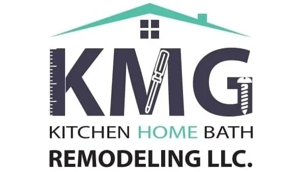 KMG Remodeling LLC.