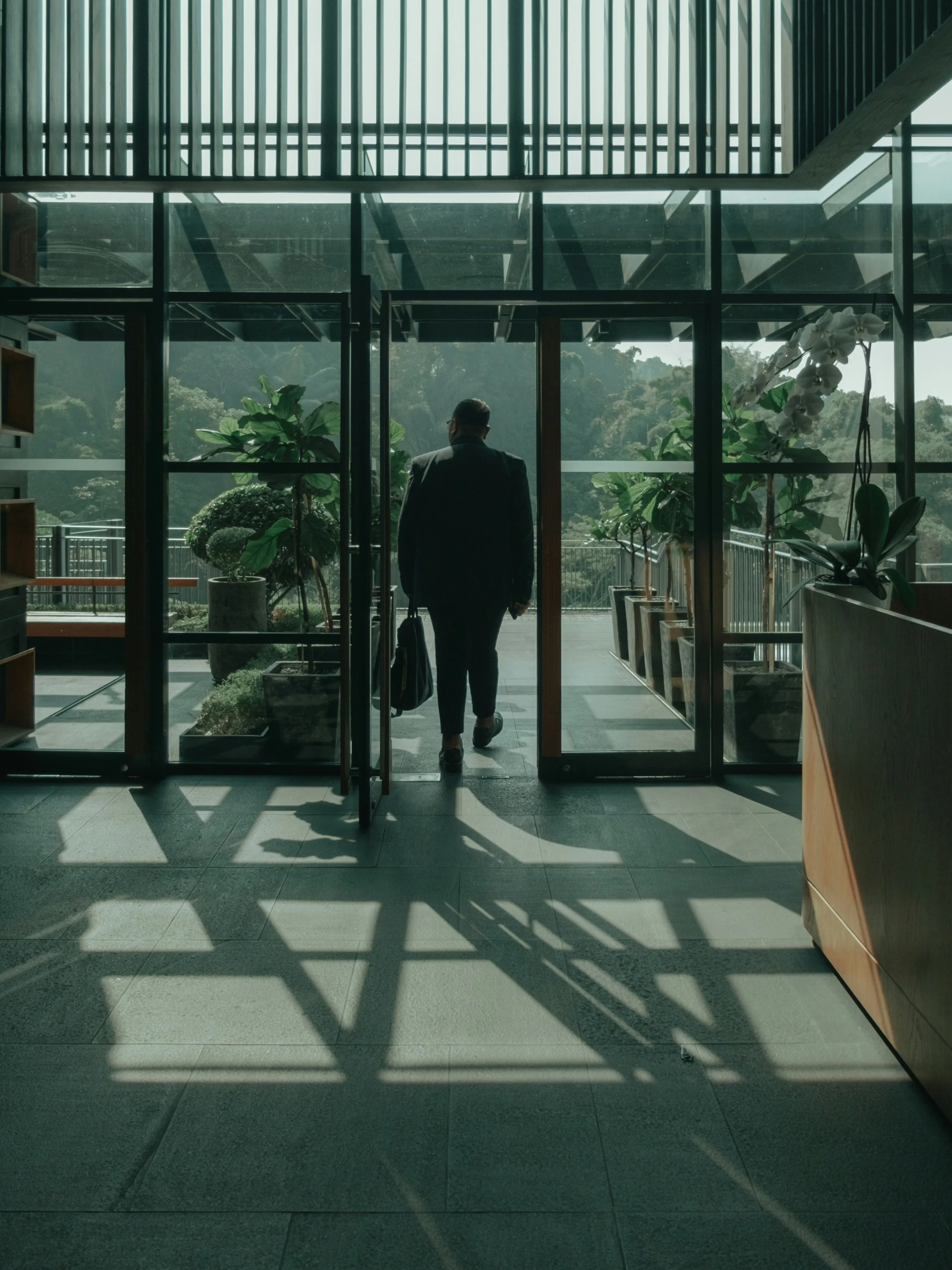 What Happens When You Forget to Offboard an Employee?