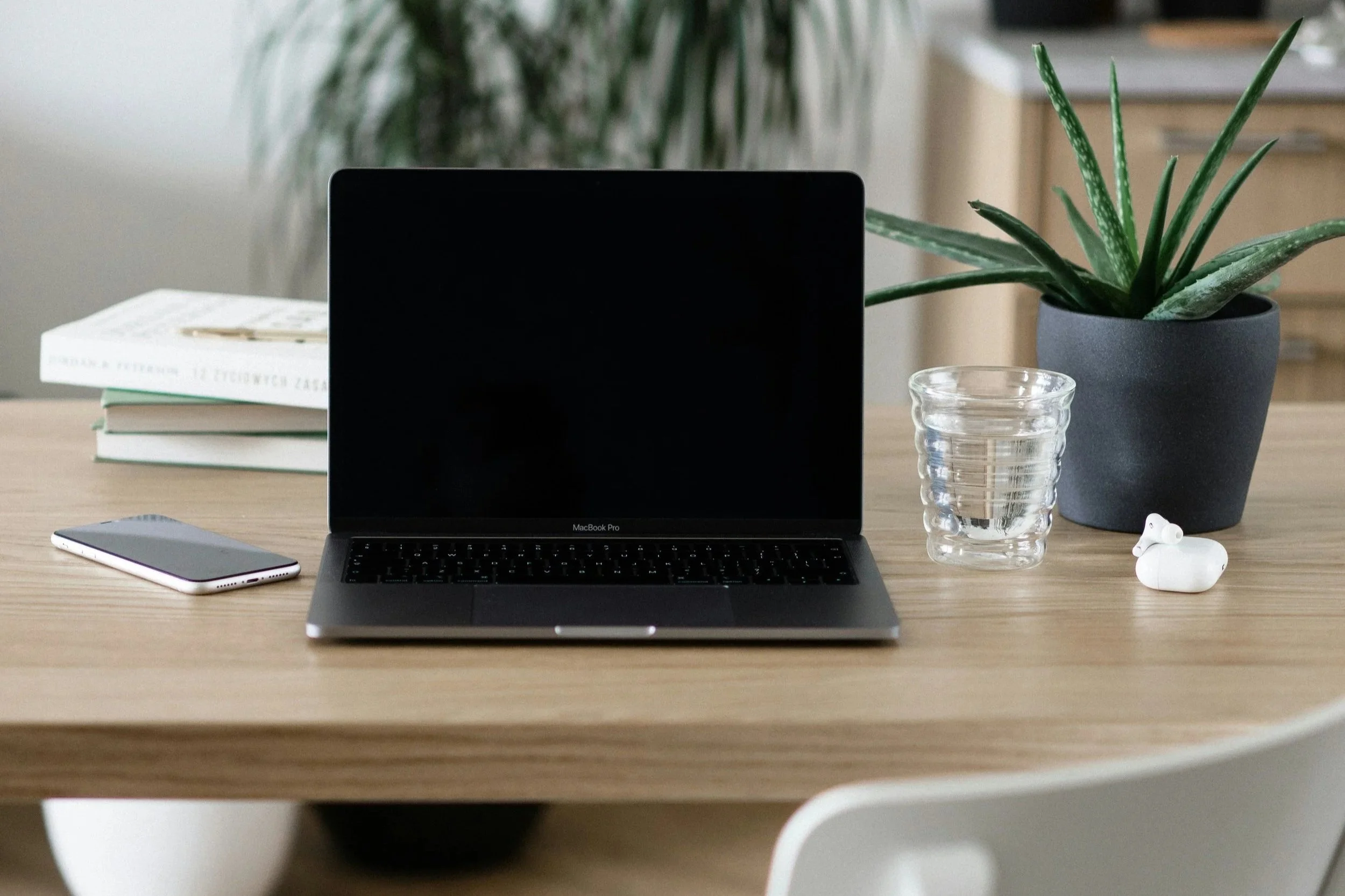 Google Workspace Best Practices for Startups