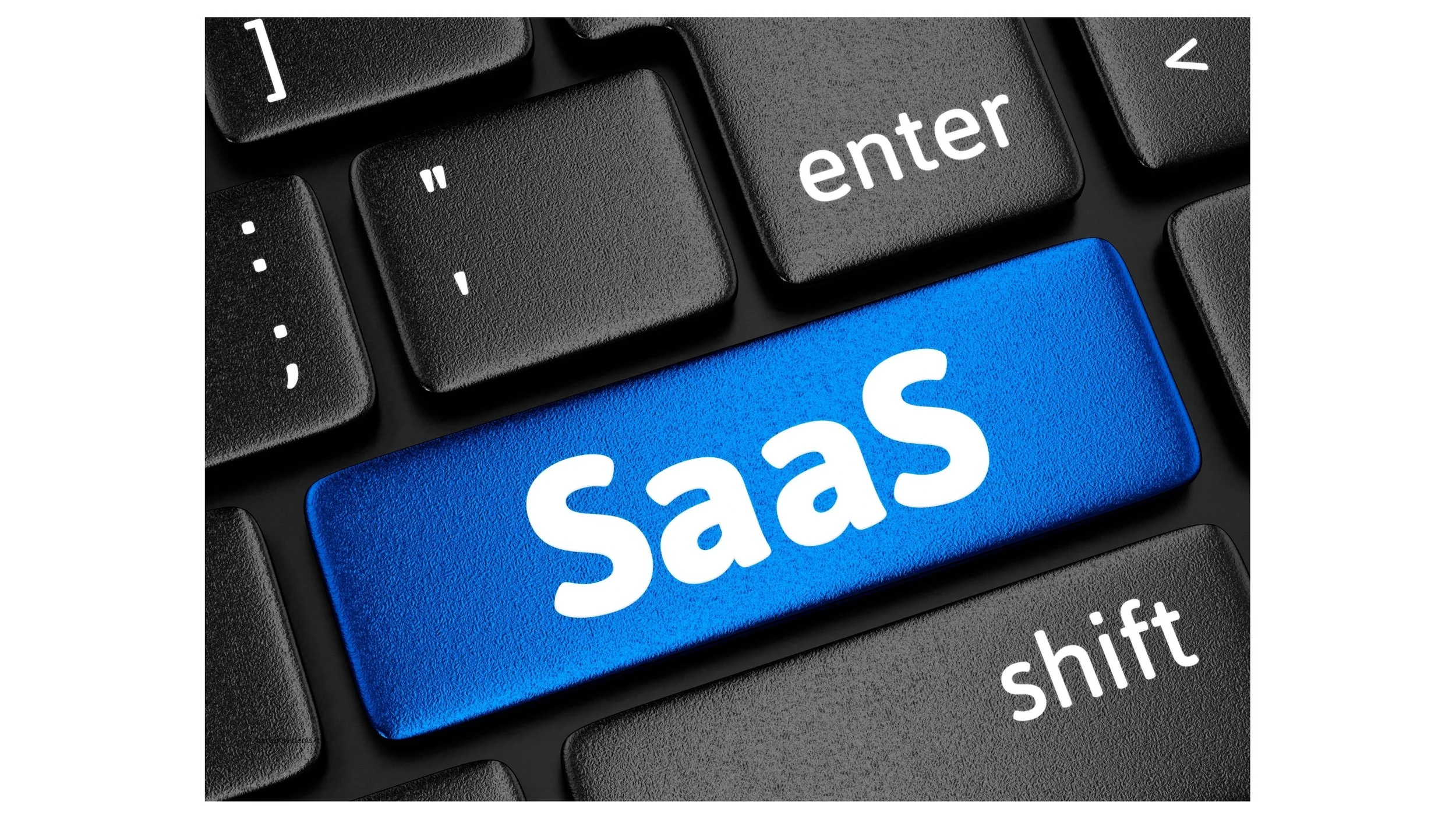 The Hidden Cost of Poor SaaS Access Management