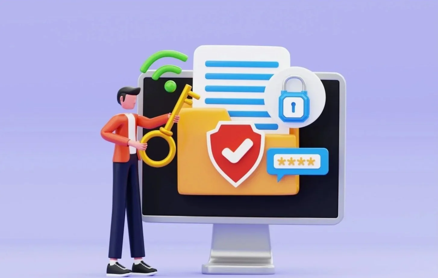 Google Workspace Super Admin Best Practices: Avoiding a Single Point of Failure