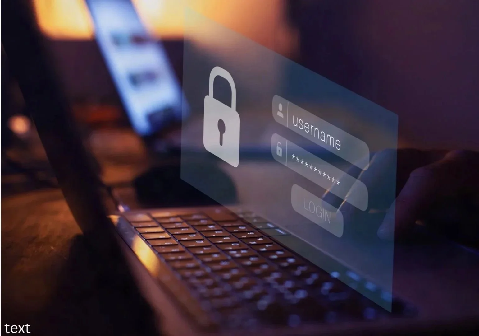 MFA Isn’t Enough: How to Secure Google Workspace Beyond 2-Step Verification