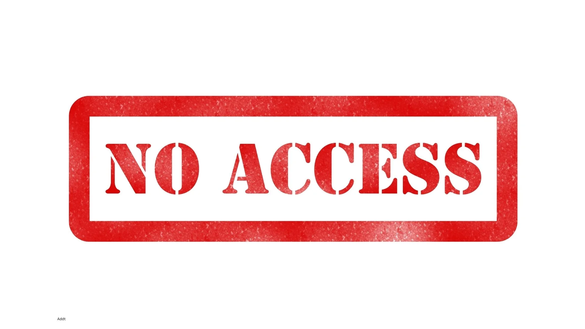 Multi-Location Dental Employee Offboarding: What to Remove When Staff Leave