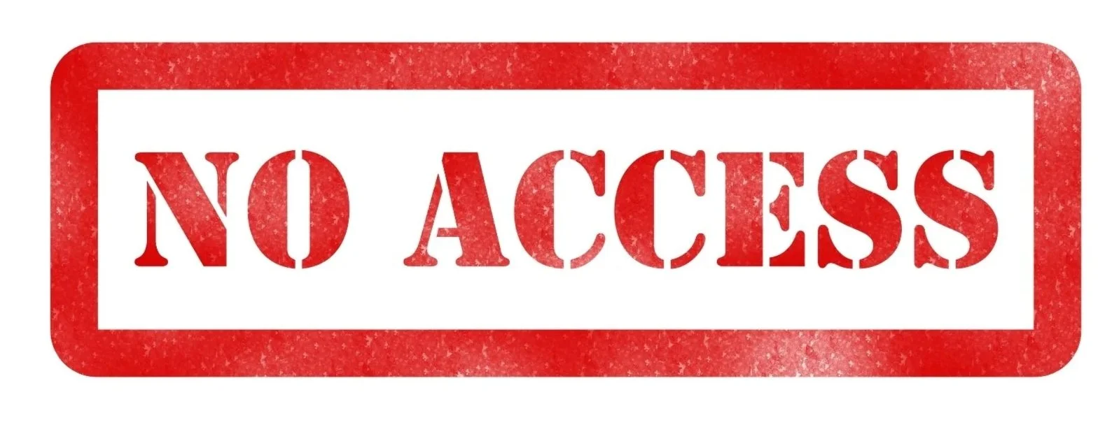 Dental employee offboarding and access removal across multiple practice locations.