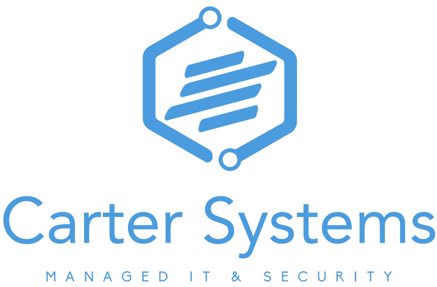 Carter Systems IT