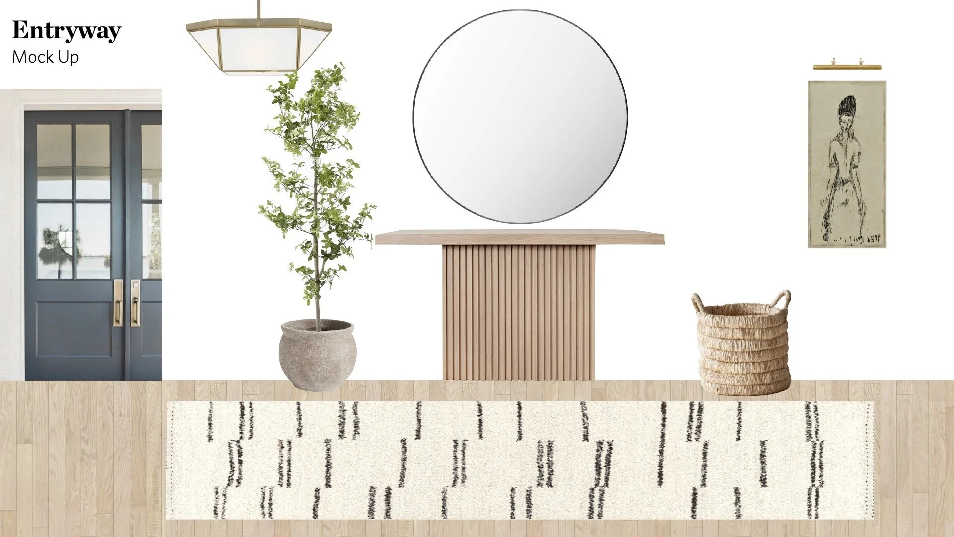 HI x Christine Belmonte 1st Floor Design Detials_110124_Final (dragged) 2 copy.jpg