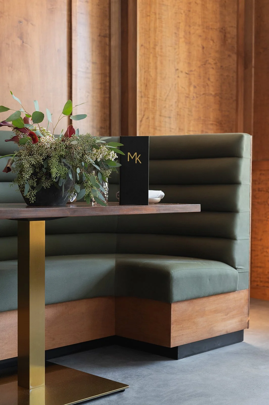 MK x HI Glen Ellyn Restaurant 3.jpg