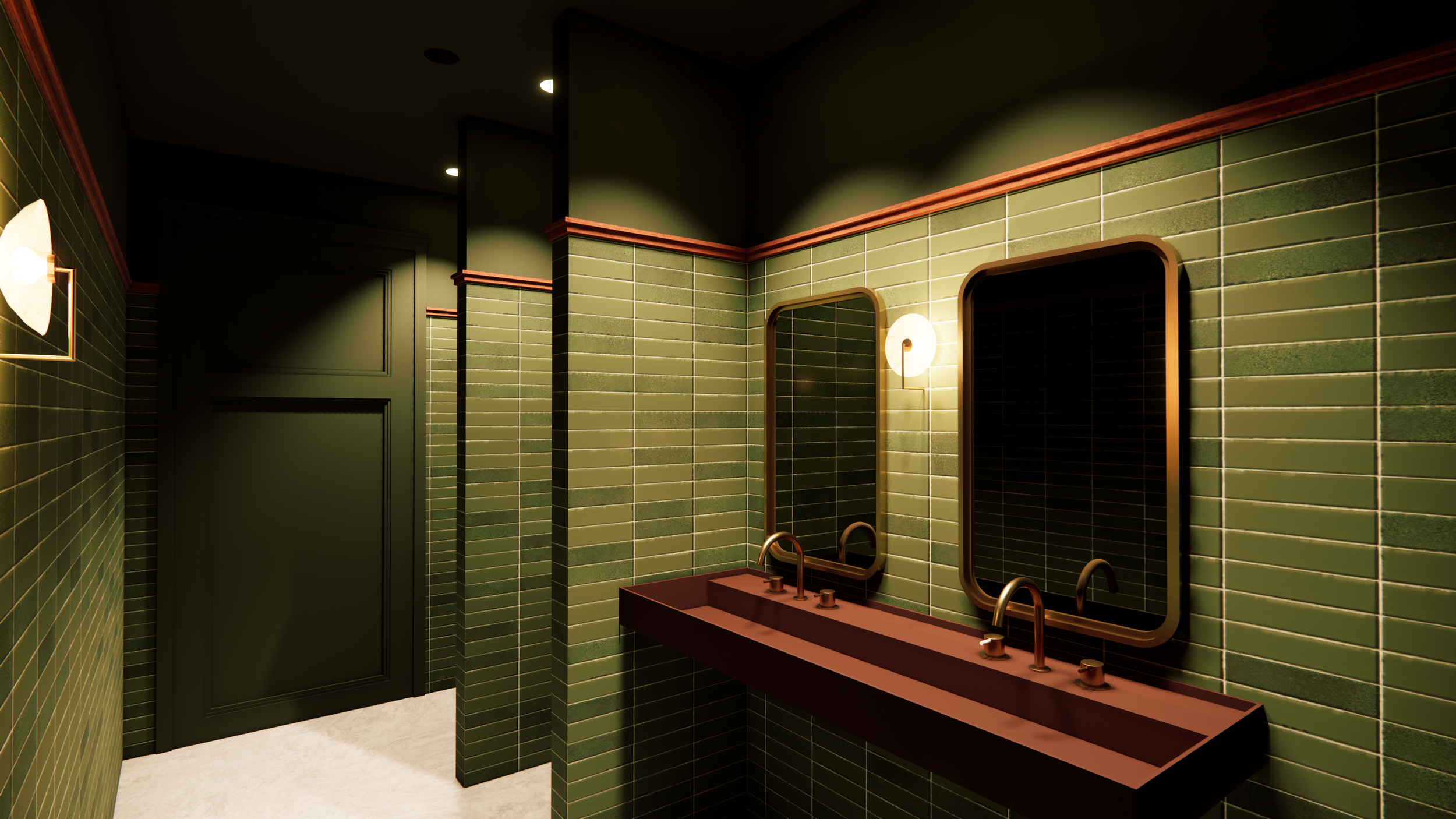 1.5-Mens Restroom.png