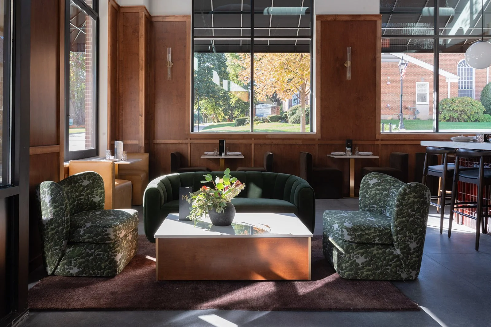 MK x HI Glen Ellyn Restaurant 2.jpg
