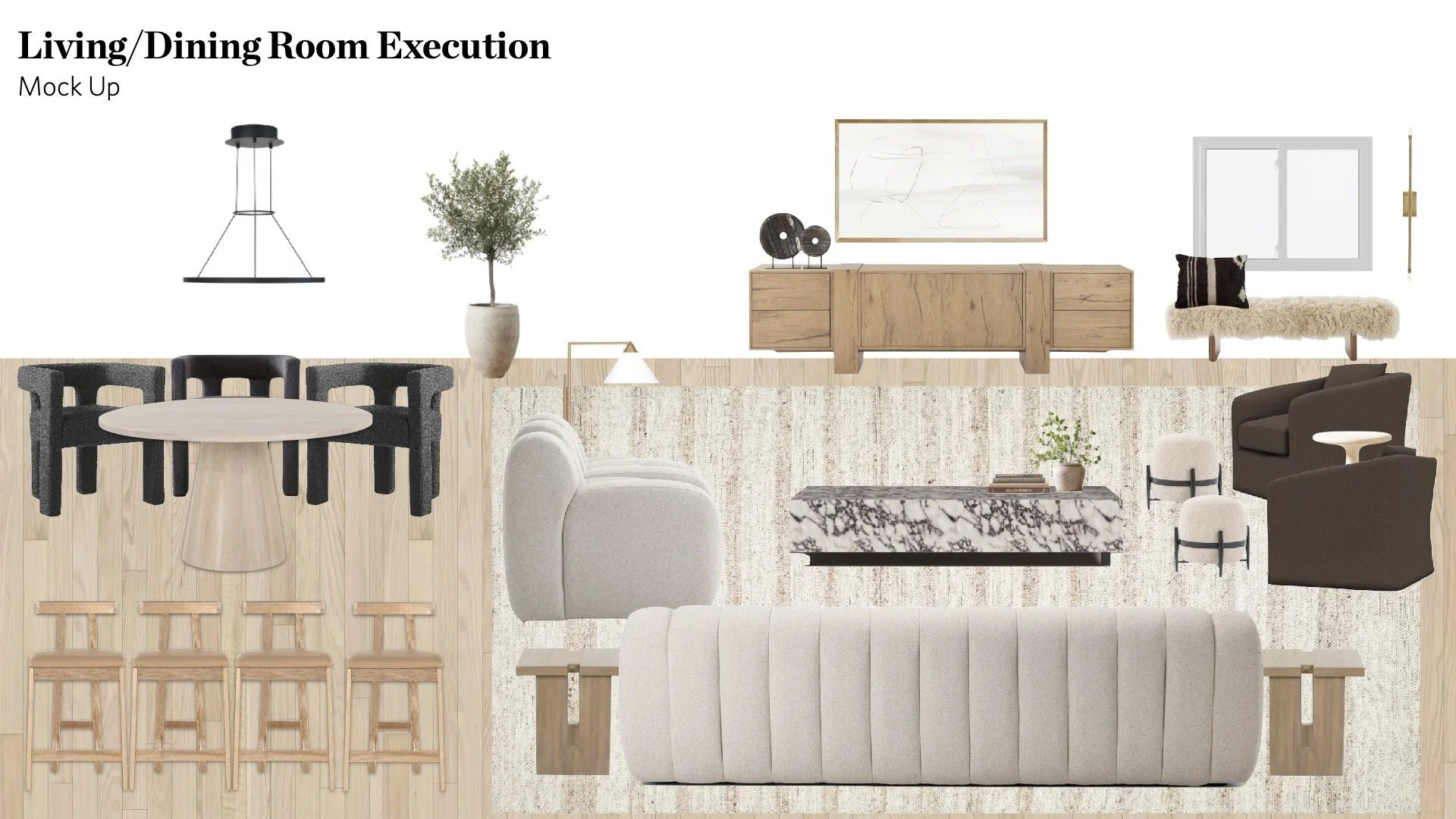 HI x Christine Belmonte 1st Floor Design Detials_110124_Final (dragged) copy.jpg