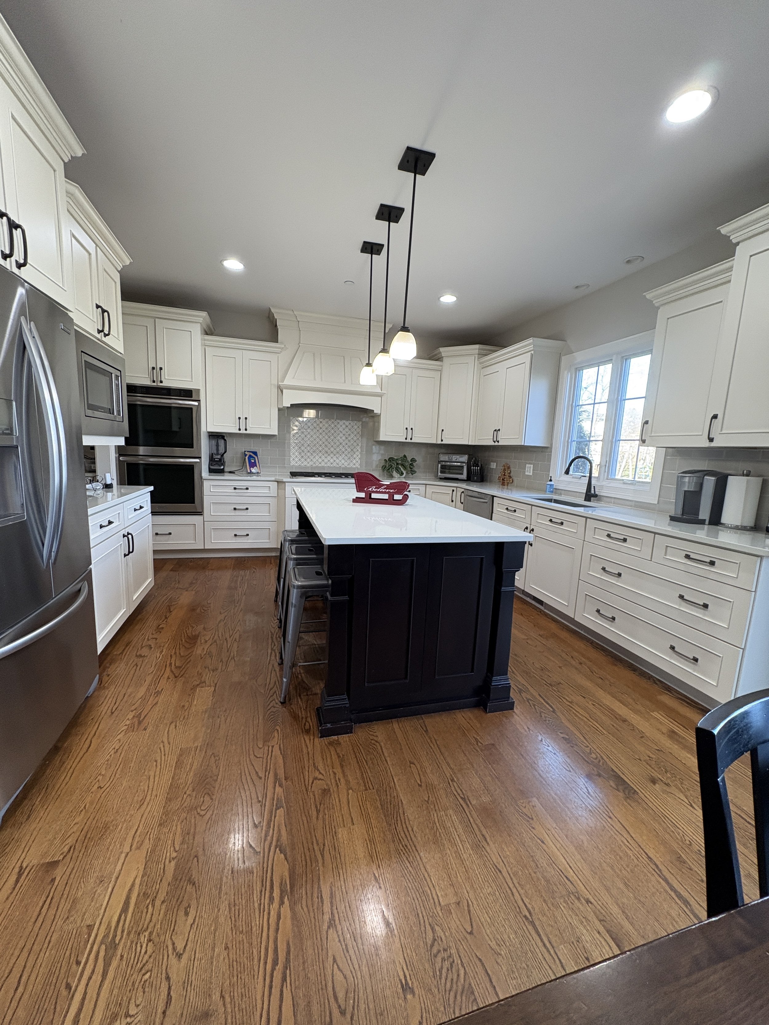 IMG_7126.JPG