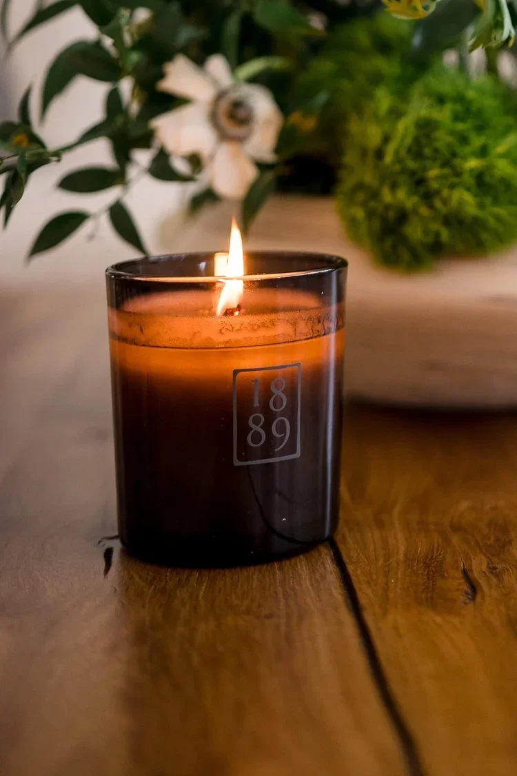 1889 Ruel Signature Scent