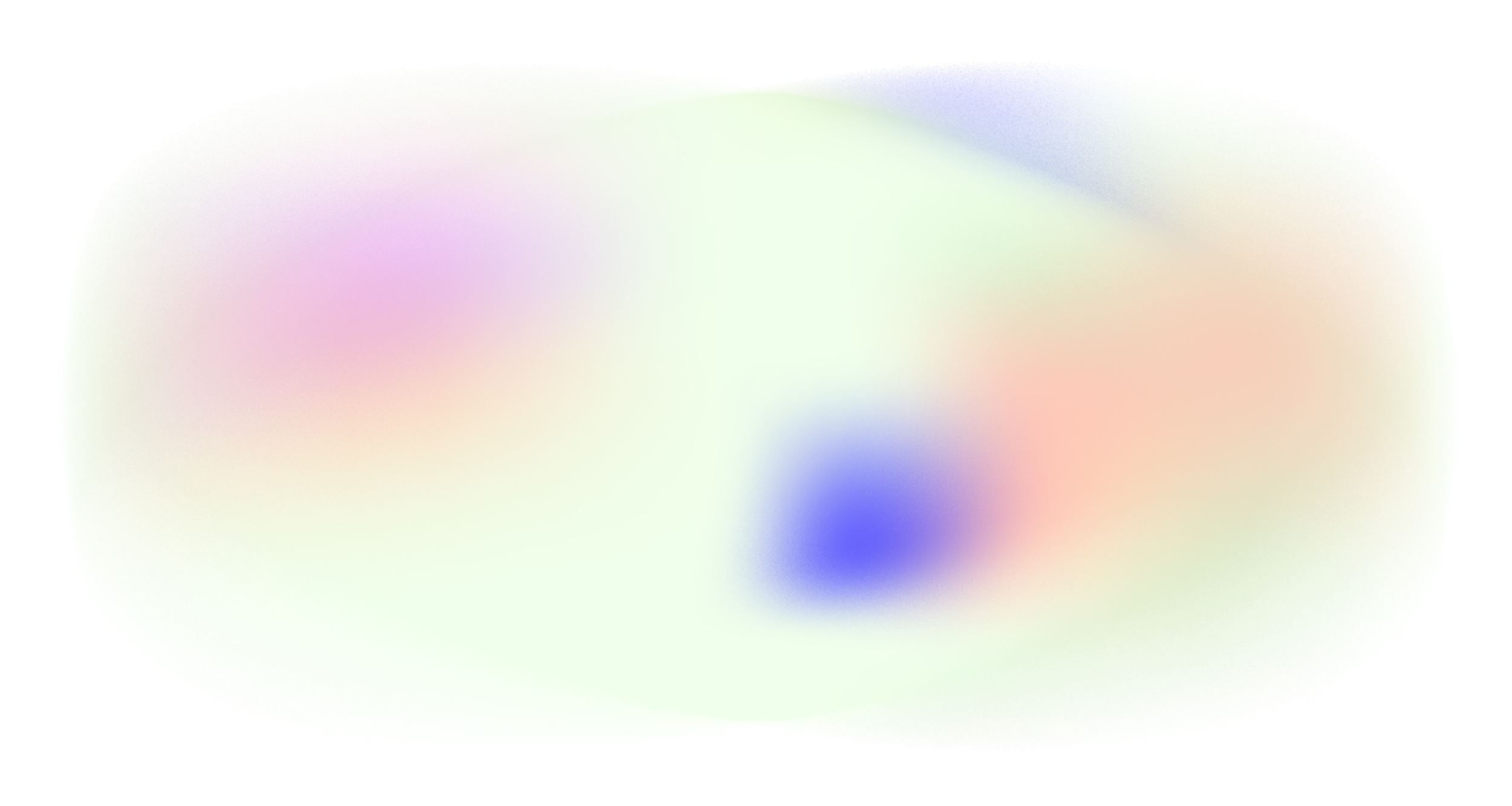 Decorative