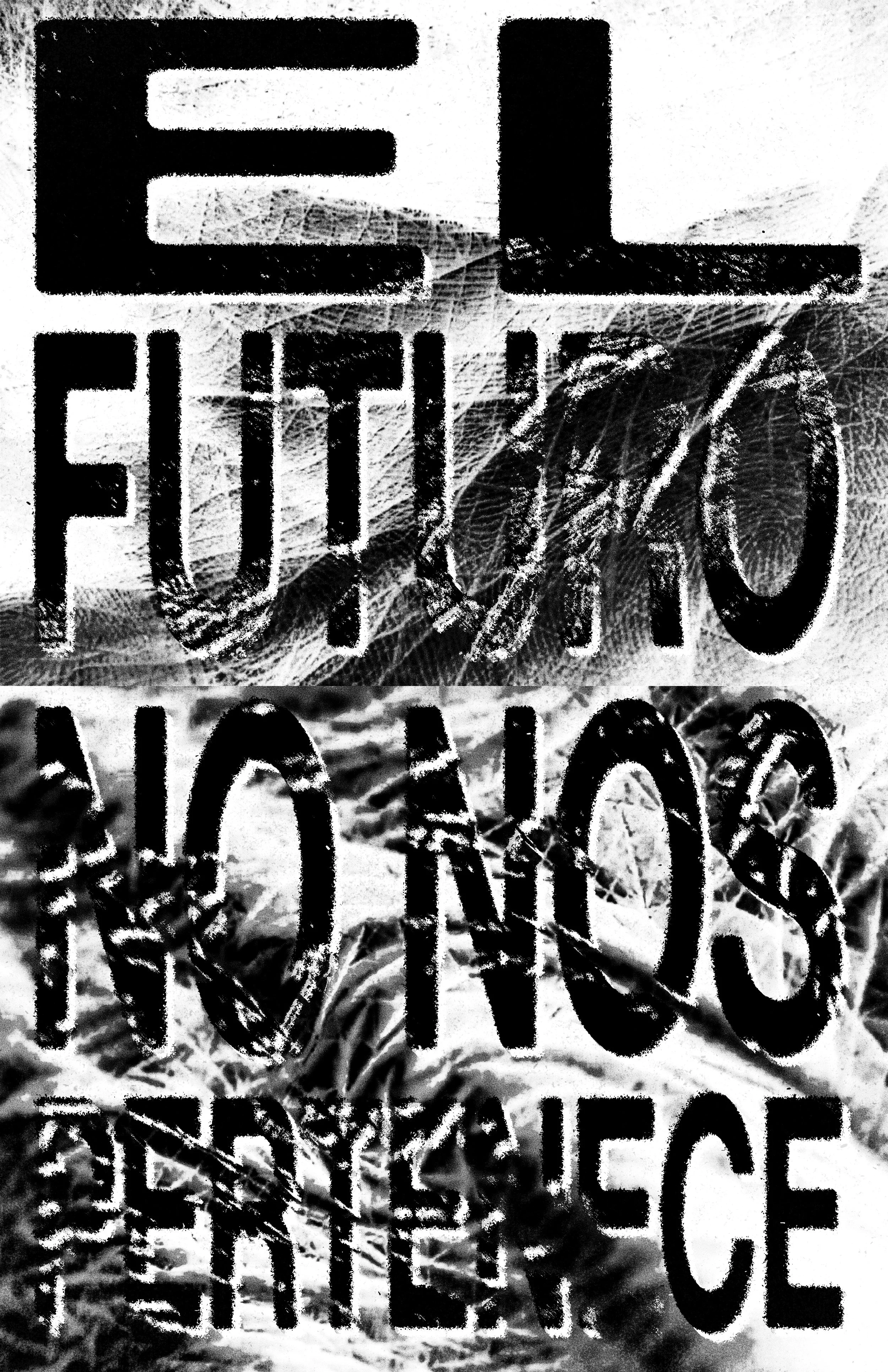 futuro 1.jpg