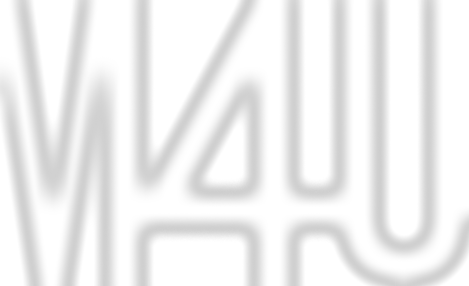 M4U