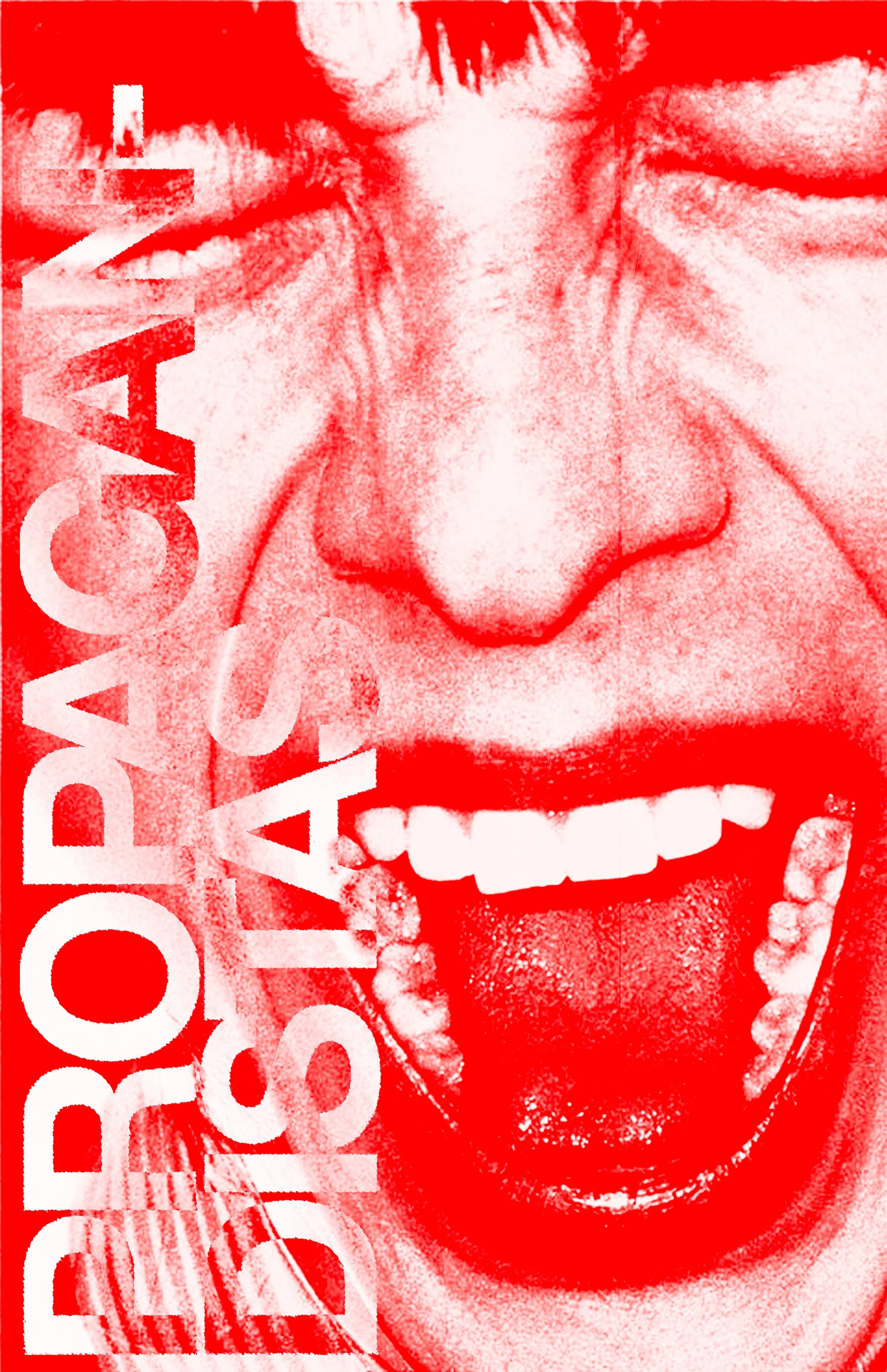 CARTEL GRITO-3.jpg