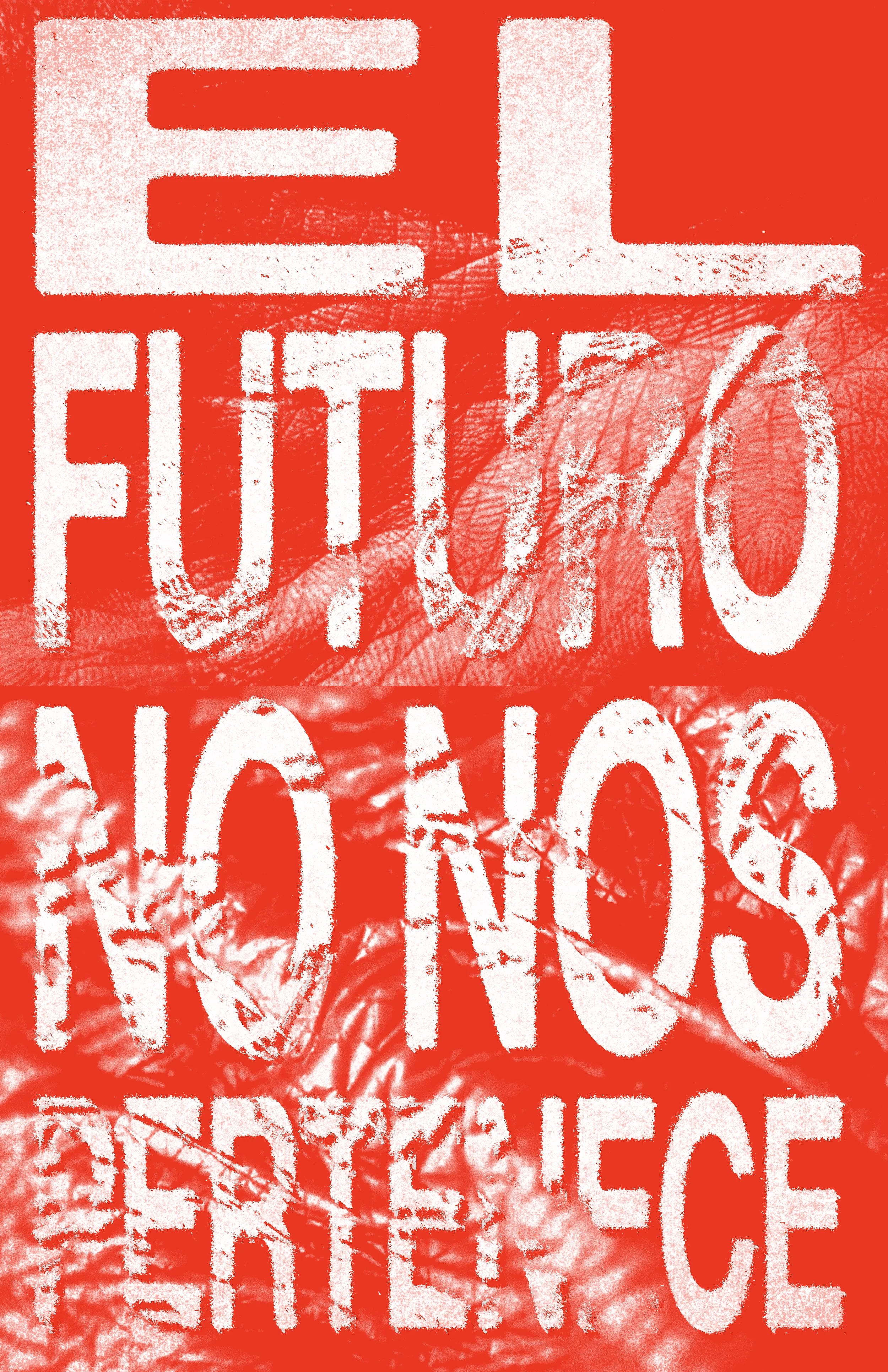 futuro 3.jpg
