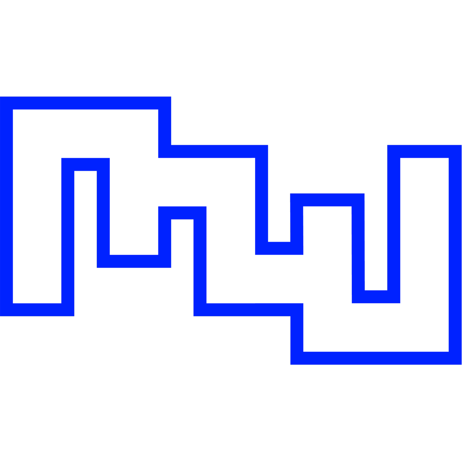 M4U