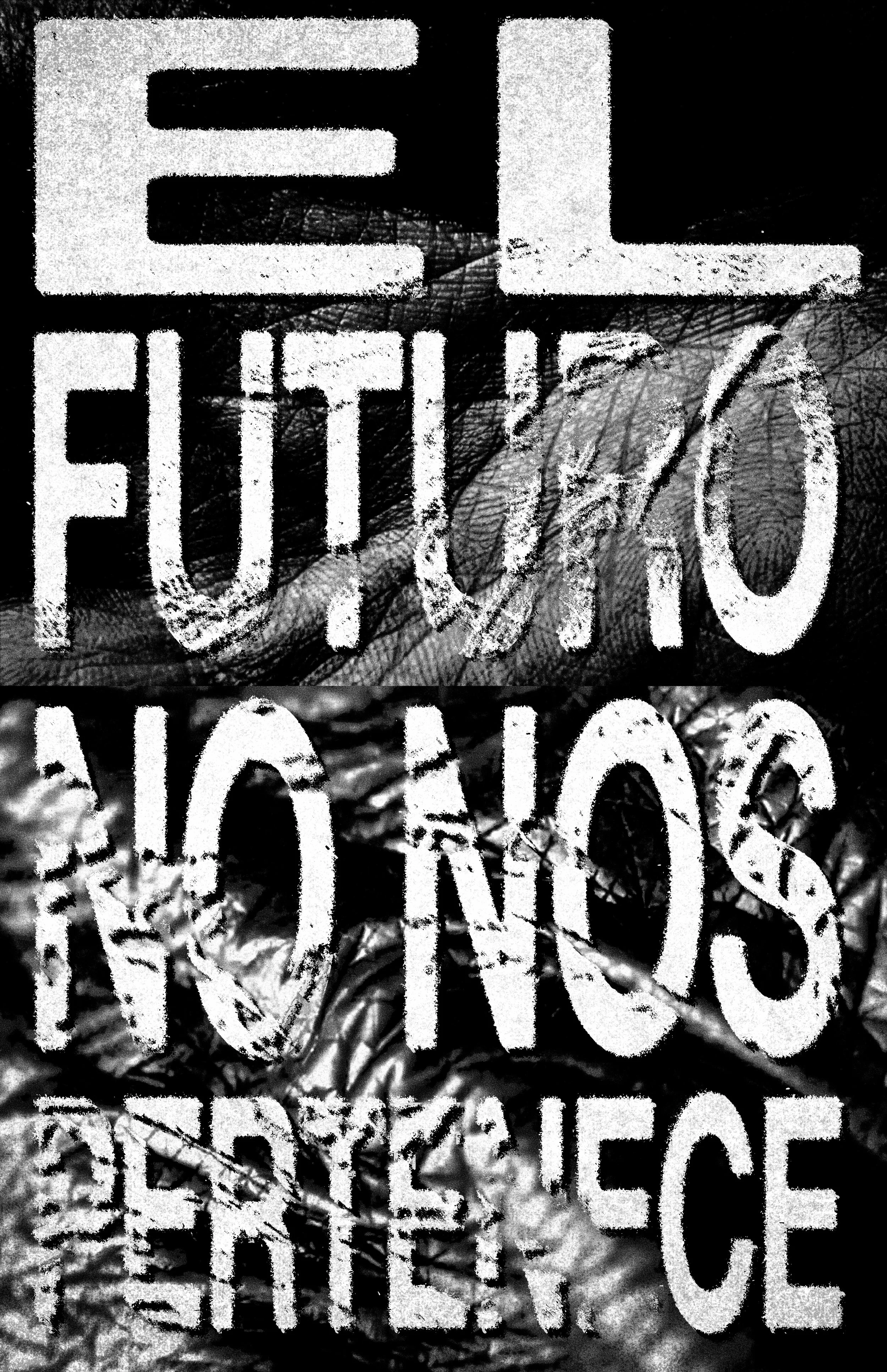 futuro 2.jpg