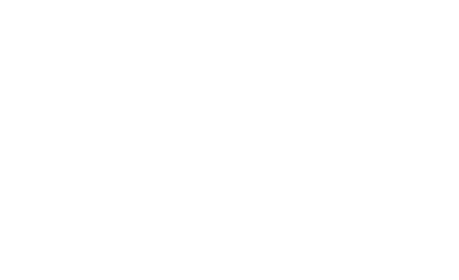M4U