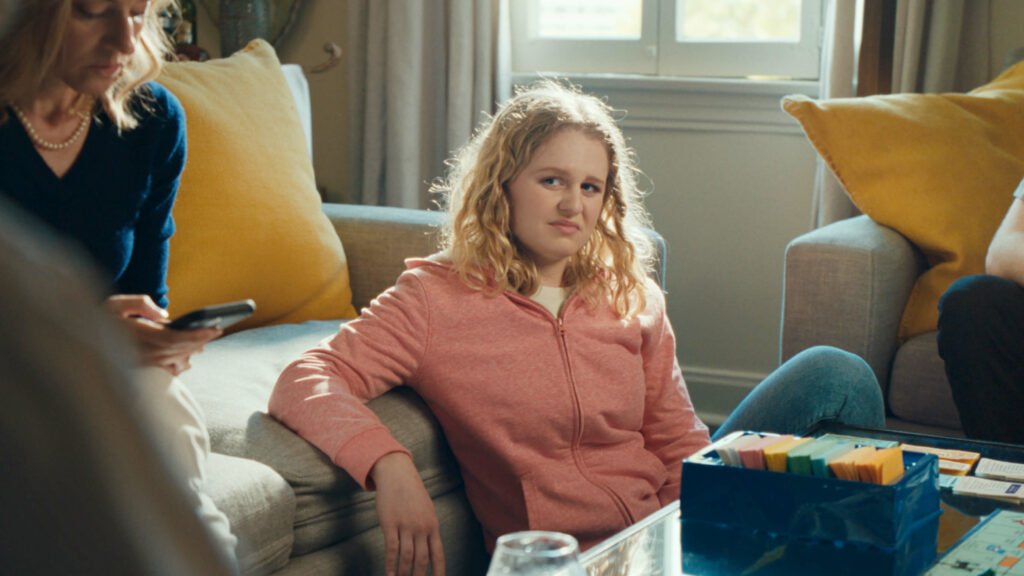 Poor Tax Review: A Satire for the Whole Family