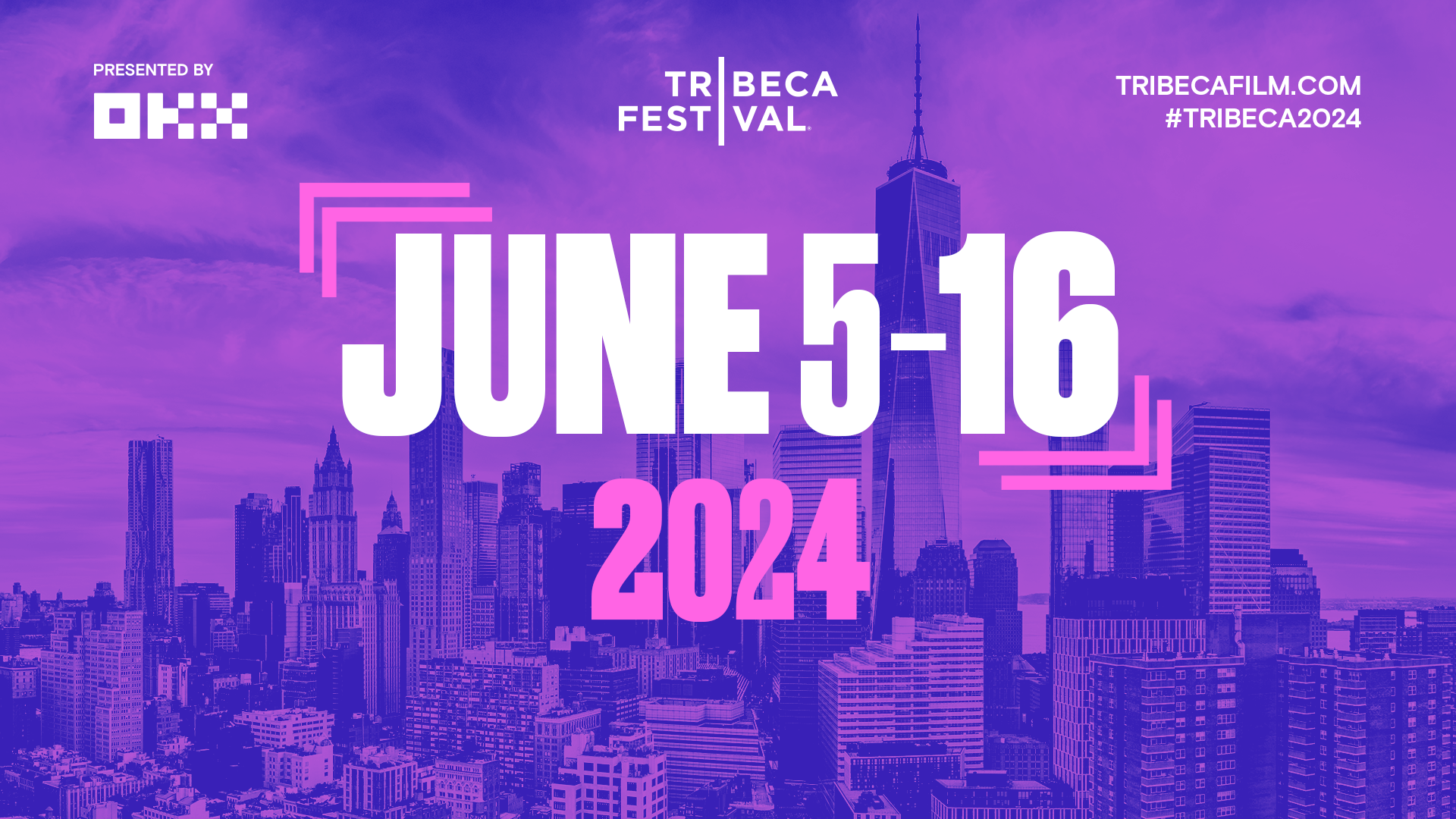 What to watch at Tribeca