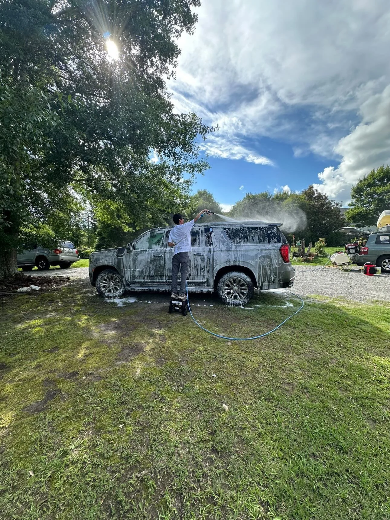 966D2029-1837-4AB3-BEE0-C5319FD11C7D.jpeg