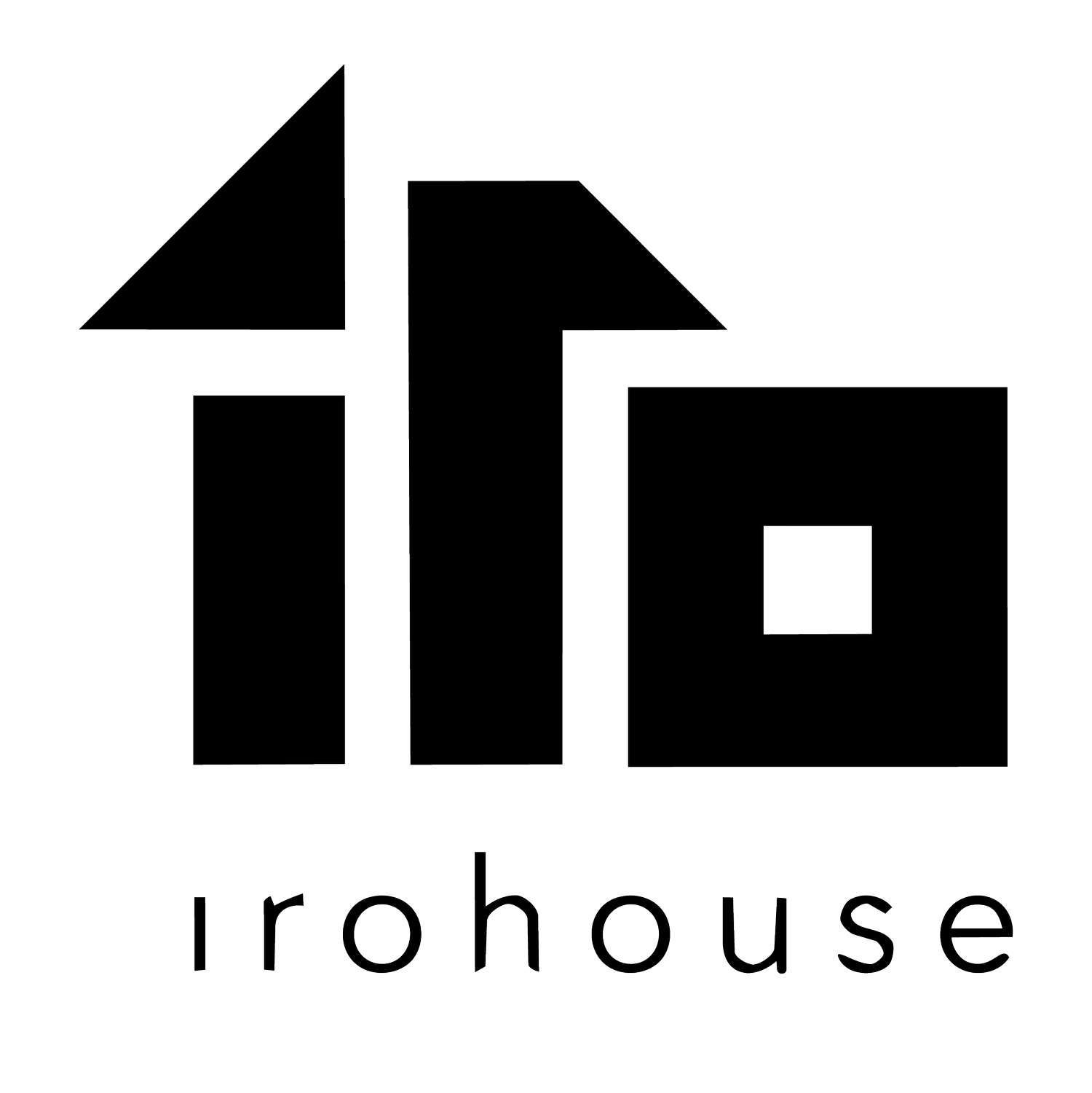 IRO House