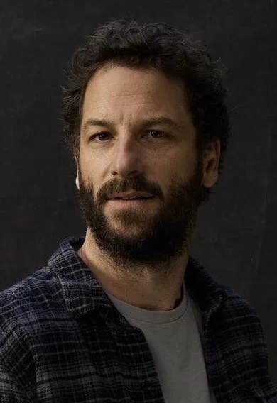 Rupert Reid
Rupert has had a profound career as an actor. From the original HEARTBREAK HIGH, to BLUE HEELERS, to MATRIX, and with many international credits since, Rupert is currently playing 'Pav' on THE HEIGHTS. With his decades of international te