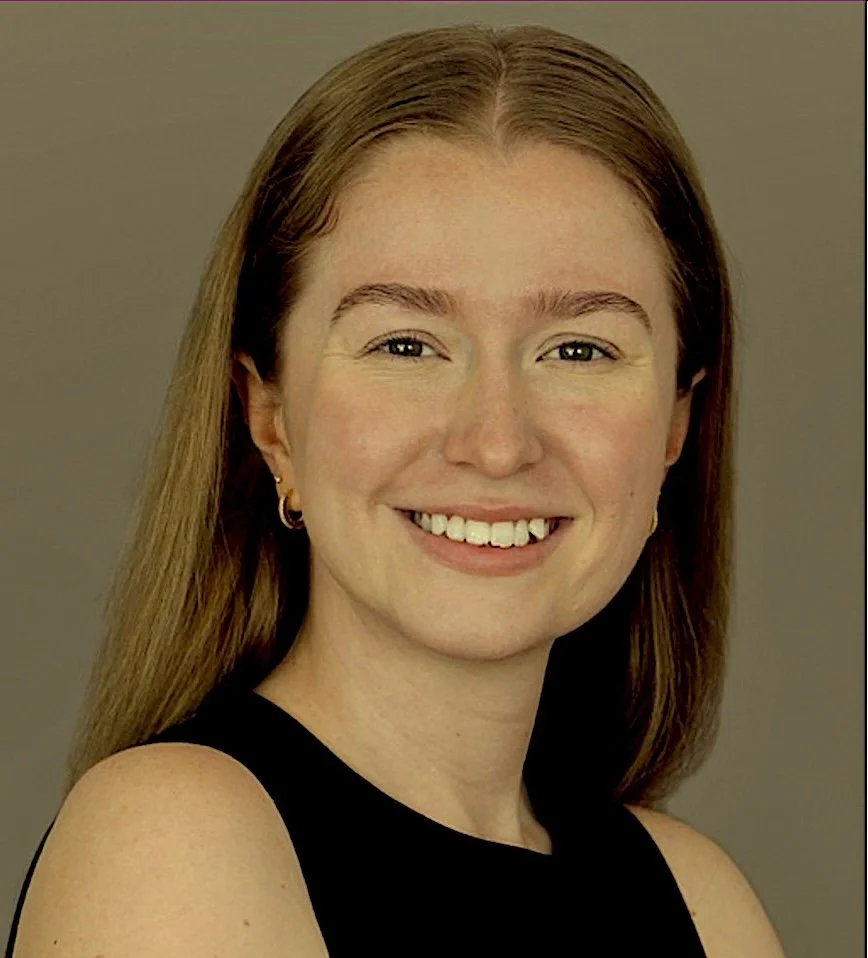 Irelish is an enthusiastic and young emerging theatre maker, director, writer and actor. She obtained her bachelor’s in Performance from the University of Wollongong in 2021 and has been working and collaborating with fellow artists since. She has pa