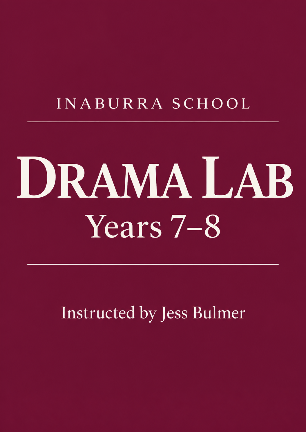InaburraDramaLab.PNG