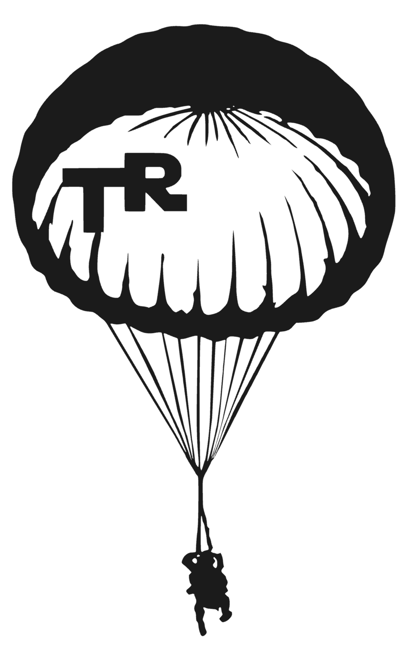 TWISTED RISERS LLC
