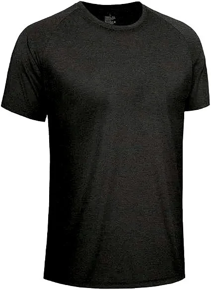 Boojo+tee.jpg (Copy)