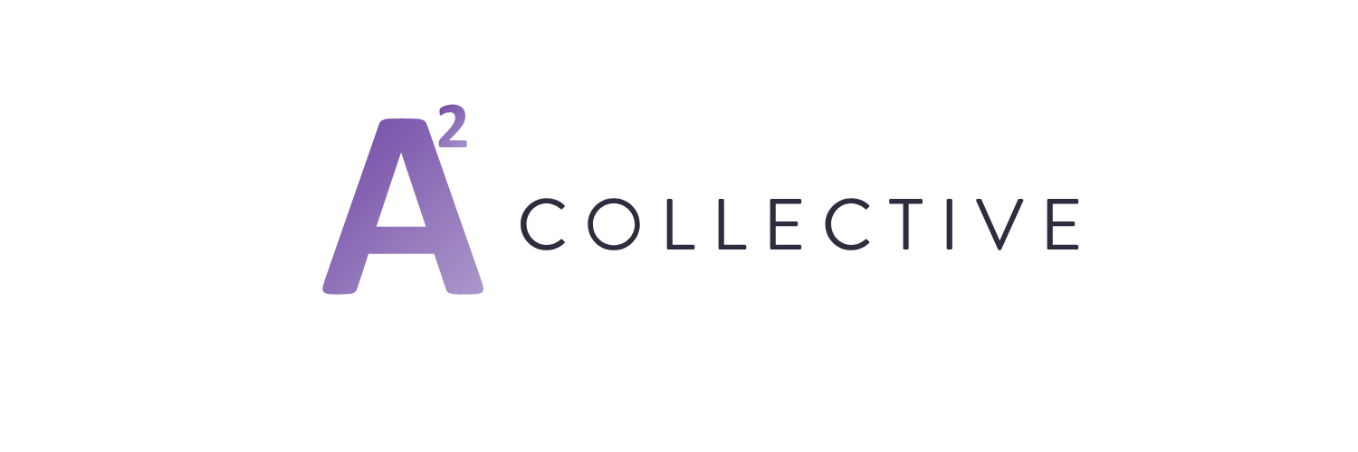 A2 Collective