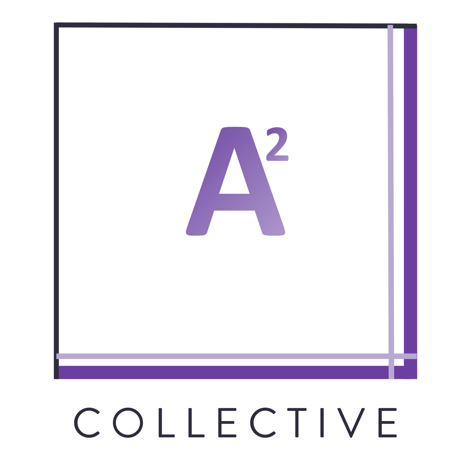 A2 Collective
