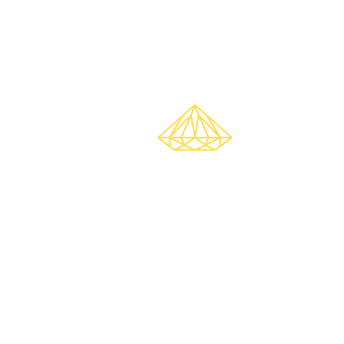Your Site Title