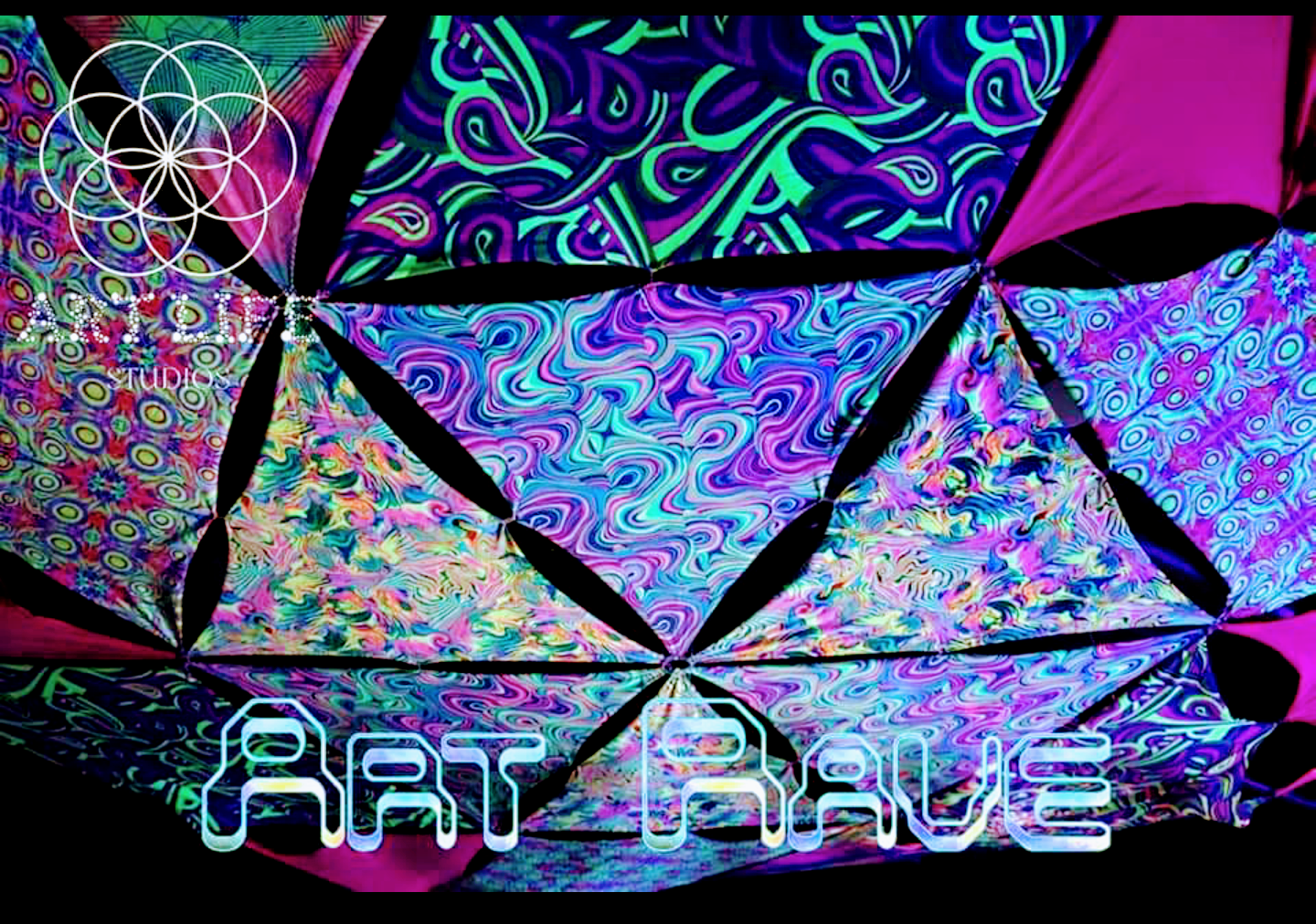credit due.png