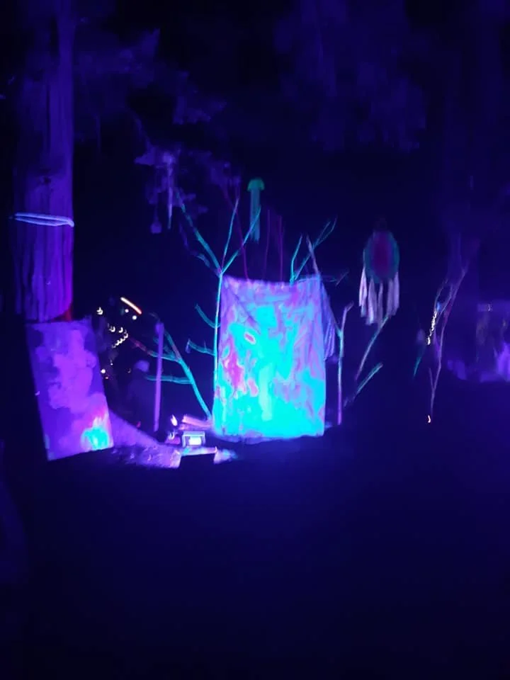 236382234_10222843390367063_4772922438735896915_n.jpg